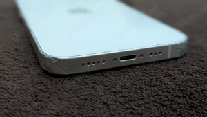Apple iPhone 14 5G 128GB perfect funcțional