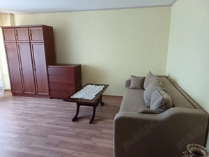 Garsoniera de inchiriat - imagine 4