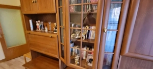 Garsoniera de inchiriat - imagine 3