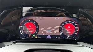 *RATE* Volkswagen- Golf 8    2.0 TDI DSG, 2023 - imagine 4