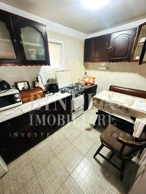 Casa cu teren 1416 toate utilitatile COMISION ZERO - imagine 7