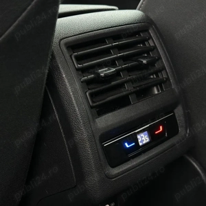 *RATE* Volkswagen- Golf 8    2.0 TDI DSG, 2023 - imagine 5