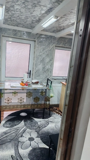 casă vanzare 1Decembrie 