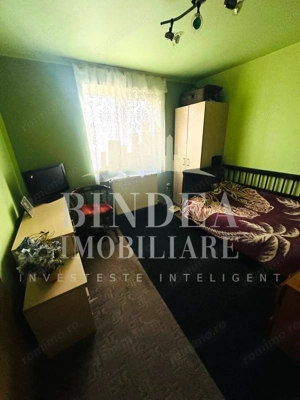 Casa cu teren 1416 toate utilitatile COMISION ZERO - imagine 12