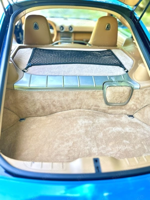 Vând Porsche Cayman 2008 - imagine 2