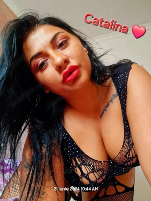 ***ÚJ VAGYOK***Varlak szeretettel ***