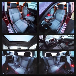 *** Vw Polo 1.2 Trendline  2012 - Trapa - DVD - Servo - 123000 KM *** - imagine 4