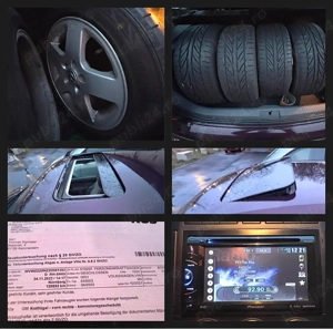 *** Vw Polo 1.2 Trendline  2012 - Trapa - DVD - Servo - 123000 KM *** - imagine 5