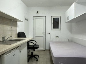 Proprietar inchiriez garsonieră langa UVT-Complexul Studențesc  - imagine 2