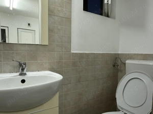 Proprietar inchiriez garsonieră langa UVT-Complexul Studențesc  - imagine 4