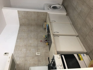 Proprietar inchiriez garsonieră langa UVT-Complexul Studențesc  - imagine 3