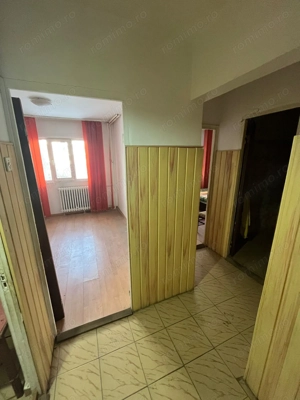 Apartament 3 camere Inel 2