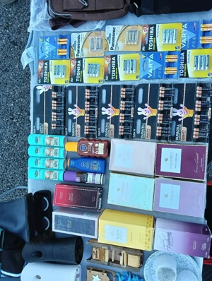 marfa targ angro - imagine 3