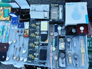 marfa targ angro - imagine 2