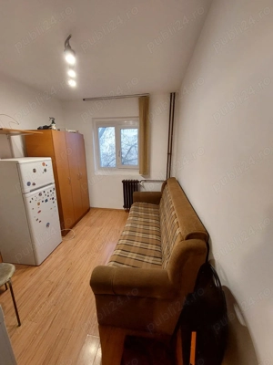 Închiriez garsoniera  - imagine 2