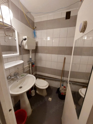 Închiriez garsoniera  - imagine 3