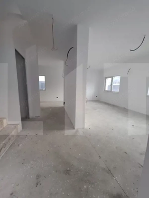 Duplex spațios în Mănăstirea Doamnei - imagine 8