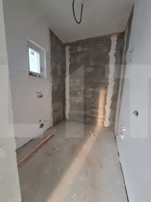 Duplex spațios în Mănăstirea Doamnei - imagine 6