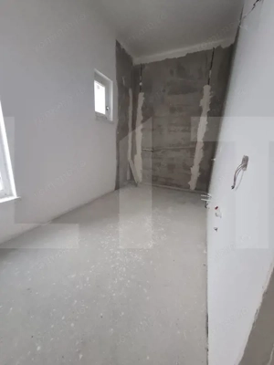 Duplex spațios în Mănăstirea Doamnei - imagine 7