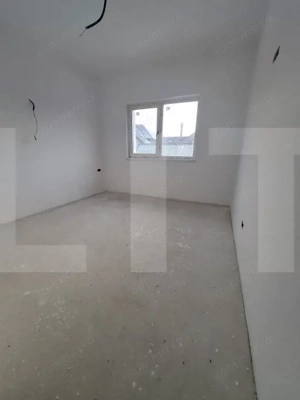 Duplex spațios în Mănăstirea Doamnei - imagine 4