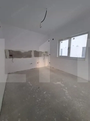 Duplex spațios în Mănăstirea Doamnei - imagine 3