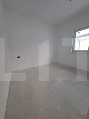 Duplex spațios în Mănăstirea Doamnei - imagine 5