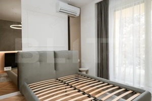 Apartament 2 Camere Lux Etaj 1 Ștefan Zweig – Bloc Nou - imagine 6