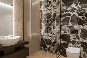 Apartament 2 Camere Lux Etaj 1 Ștefan Zweig – Bloc Nou - imagine 7