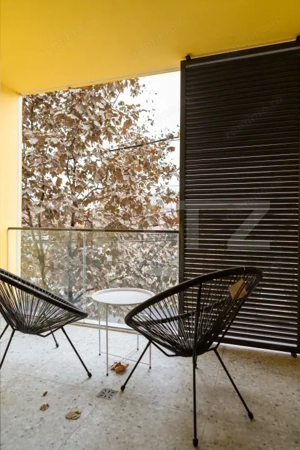 Închiriere Apartament 2 Camere Lux | EAS Residence Etaj 1 - imagine 8