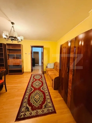 Apartament 2 camere, 48 mp, Săcele  - imagine 4