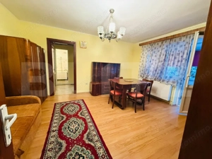 Apartament 2 camere, 48 mp, Săcele  - imagine 3