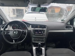 glolf 7 1.6 d 2015 - imagine 2