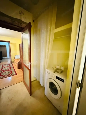 Apartament 2 camere, 48 mp, Săcele  - imagine 12