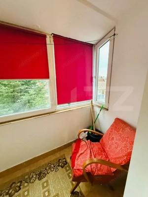 Apartament 2 camere, 48 mp, Săcele  - imagine 10