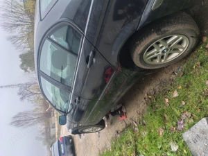 Dezmembrez bmw e 46 sedan  - imagine 2