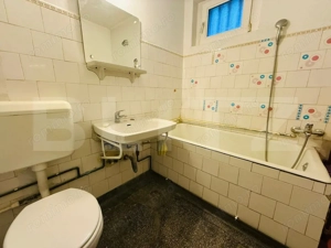 Apartament 2 camere, 48 mp, Săcele  - imagine 11