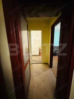 Apartament 2 camere, 48 mp, Săcele  - imagine 6