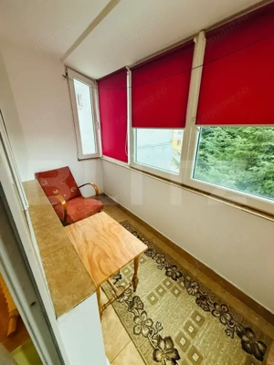 Apartament 2 camere, 48 mp, Săcele  - imagine 9