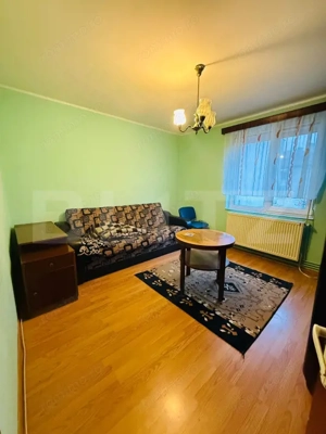 Apartament 2 camere, 48 mp, Săcele  - imagine 5