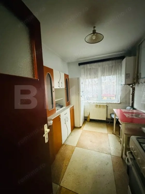 Apartament 2 camere, 48 mp, Săcele  - imagine 8
