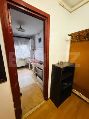 Apartament 2 camere, 48 mp, Săcele  - imagine 7
