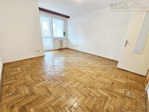 Garsoniera de vanzare ASTRA