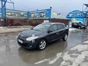 megan3 1.5 d euro 5  - imagine 5