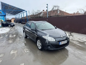 megan3 1.5 d euro 5  - imagine 2