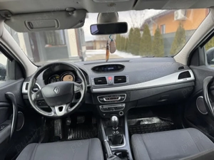 megan3 1.5 d euro 5  - imagine 3