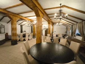 Proprietate multifuncțională, 1.850 mp utili, 23.750 mp teren, zona Brestei - imagine 9