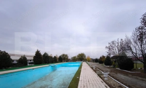 Proprietate multifuncțională, 1.850 mp utili, 23.750 mp teren, zona Brestei - imagine 3