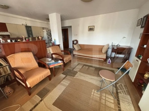 Apartament 2 camere, 65 mp, zona Galata - imagine 2