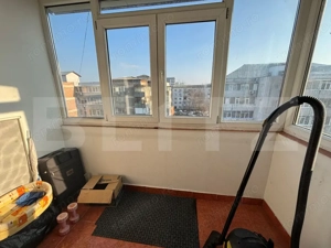 Apartament 2 camere, 65 mp, zona Galata - imagine 8