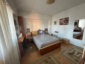 Apartament 2 camere, 65 mp, zona Galata - imagine 3